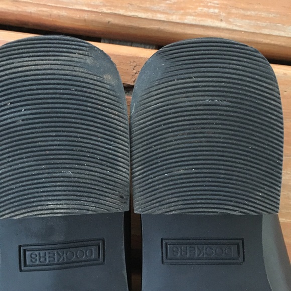 Dockers Loafers 👞 - Picture 8 of 10